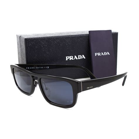 prada sunglasses real|unisex prada sunglasses.